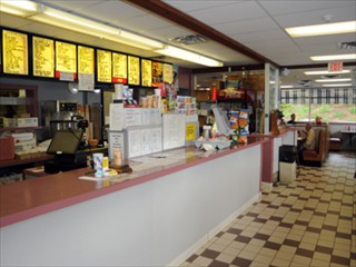 pic3