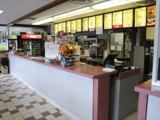 pic4