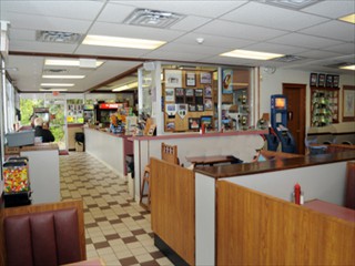pic6