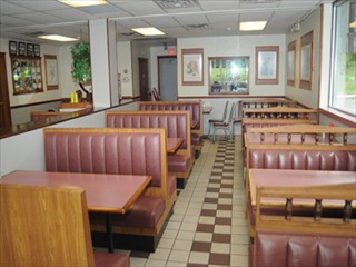 pic7